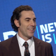 Illustration for article titled Sacha Baron Cohen Says Social Media Companies Have Created the 'Greatest Propaganda Machine in History'